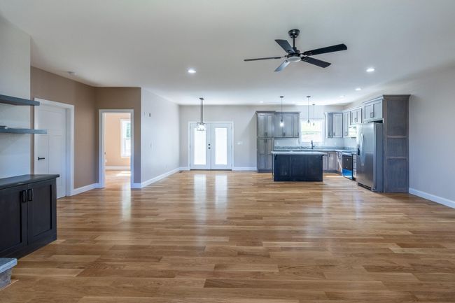 83 Fox Run Dr, House other with 3 bedrooms, 2 bathrooms and 2 parking in Dunlap TN | Image 15