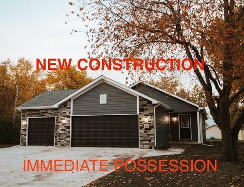 106 E Trett St, Wheatfield, IN, 46392-9470 | Card Image