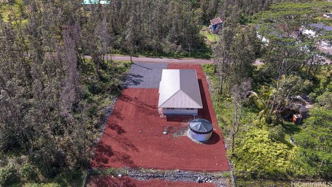 16-2077 Bamboo Dr, House other with 3 bedrooms, 3 bathrooms and 4 parking in PAHOA HI | Image 25