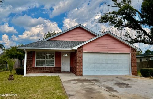 630 Seneca Ave, Panama City, FL, 32404-6054 | Card Image