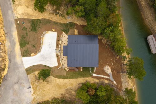 195 County Road 2111, Bremen, AL, 35033 | Card Image