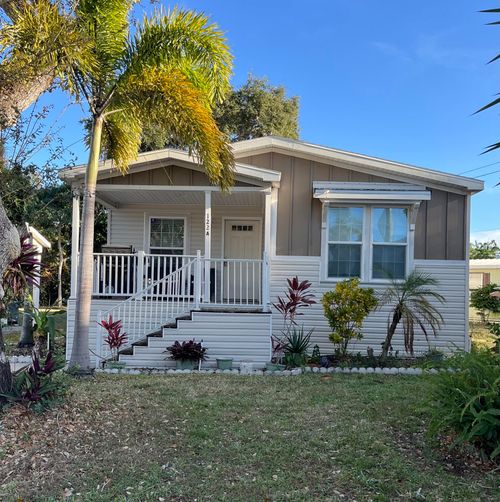 lot-122a-2555 Pga Blvd, Palm Beach Gardens, FL, 33410-2943 | Card Image