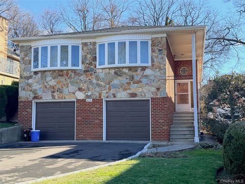 86-79 Palo Alto St, Hollis, NY, 11423-1203 | Card Image