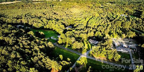 5606 Flint Ridge Church Rd, Marshville, NC, 28103-9731 | Card Image