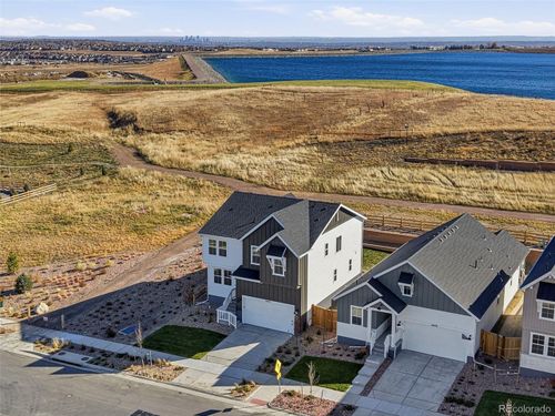 16468 W 92nd Pl, Arvada, CO, 80007-8330 | Card Image