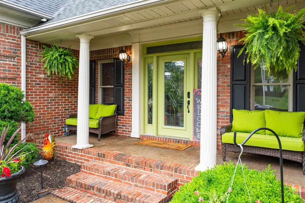 Residential in Owensboro 4