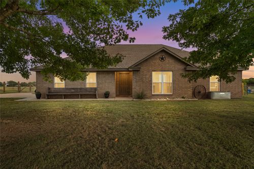 212 Ashley, Eddy, TX, 76524-3200 | Card Image