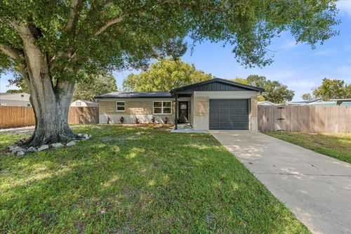 14756 Mockingbird Ln E, Clearwater, FL, 33760-2061 | Card Image