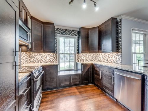 9520 Ash Creek Dr, Dallas, TX, 75228-3735 | Card Image