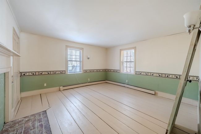 215 Bay Rd, Home with 0 bedrooms, 3 bathrooms and null parking in Farmington NH | Image 17