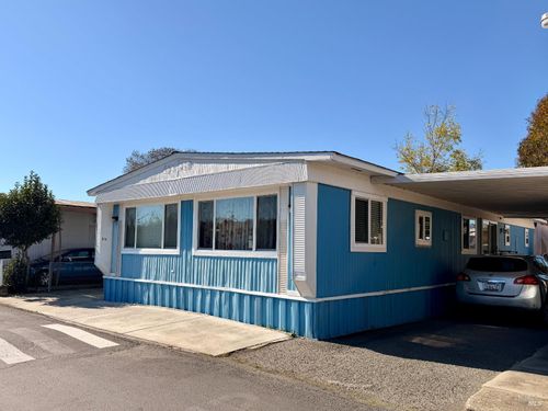 314 San Marcus Dr, Vallejo, CA, 94590-7349 | Card Image