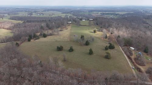 tract-9-19 Puncheon Creek Rd, Eubank, KY, 42567 | Card Image