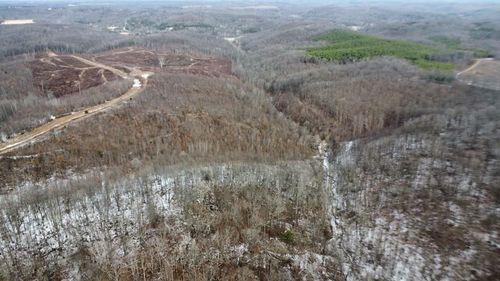 0 Dutch Hollow Rd, Beaver, OH, 45613 | Card Image