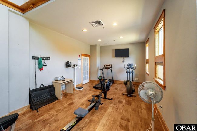 1108 Cambridge Rd, Condo with 2 bedrooms, 3 bathrooms and null parking in Kill Devil Hills NC | Image 32