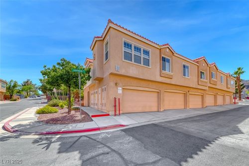105-105 Lighthouse Dr, Boulder City, NV, 89005-1628 | Card Image