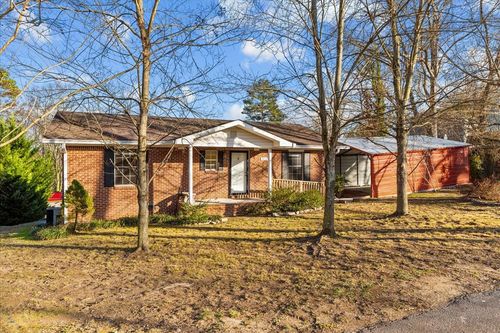 1402 Elite Dr, DALTON, GA, 30720-8445 | Card Image