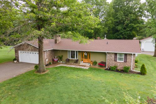 443 Timber Trail Dr, Murphysboro, IL, 62966-6154 | Card Image