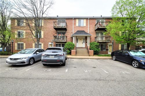 apt-12-200 Holmes Pl, Oakland, PA, 15213-4555 | Card Image