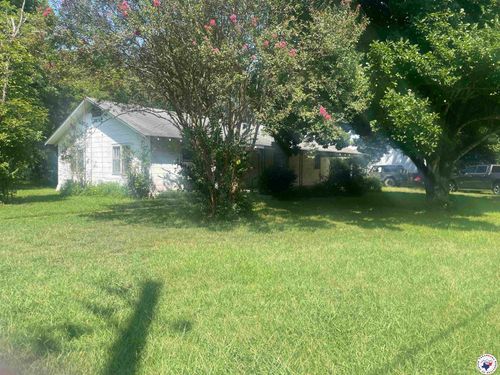 4256 Highway 355 S, Fulton, AR, 71838-9054 | Card Image