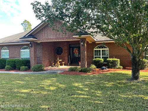 1168 Copper Gate Pl, Macclenny, FL, 32063-6017 | Card Image