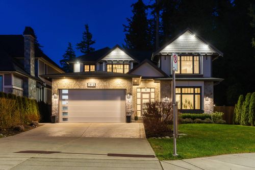 1912 Laronde Dr, Surrey, BC, V4A9M9 | Card Image