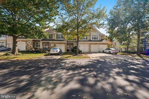 7804 Normandy Dr, Mount Laurel, NJ, 08054-5956 | Card Image