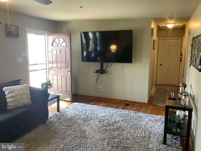 23 Clementon Ave, House other with 4 bedrooms, 2 bathrooms and null parking in Clementon NJ | Image 4
