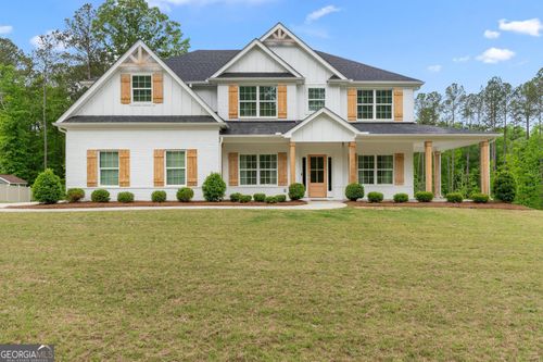 152 Creekrise Pl, Palmetto, GA, 30268-2096 | Card Image