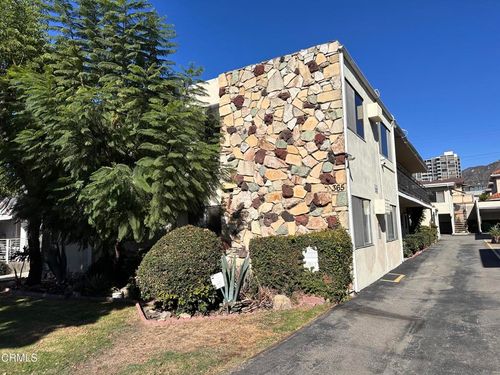3-365 Milford St, Glendale, CA, 91203-2012 | Card Image