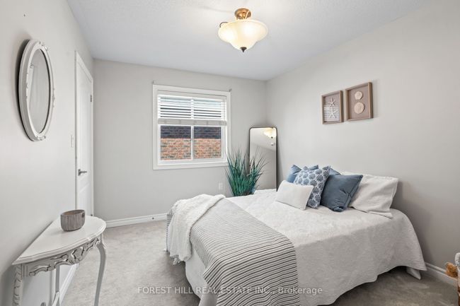 5 White Hart Lane, House other with 3 bedrooms, 3 bathrooms and 4 parking in Hastings ON | Image 15