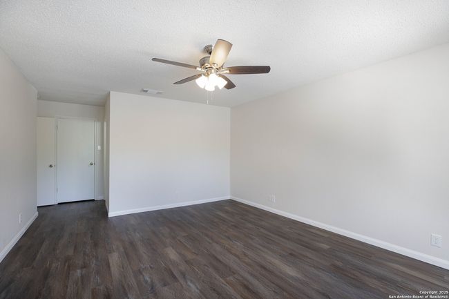 8611 Sierra Spgs, House other with 4 bedrooms, 3 bathrooms and null parking in Converse TX | Image 21