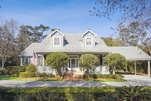 37 Riverdale Drive, Covington, LA, 70433 | Card Image