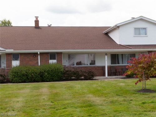 9-7-25415 Clubside Dr, North Olmsted, OH, 44070-4319 | Card Image