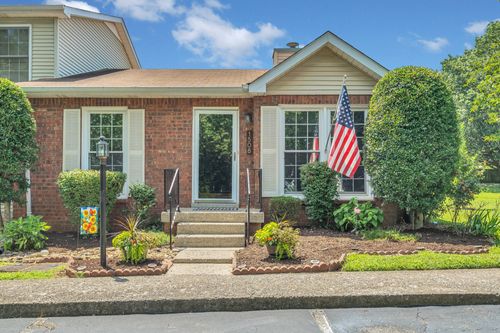 1508 Lewis Rd, Madison, TN, 37115-5139 | Card Image