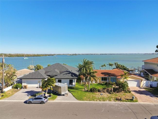 568 Johns Pass Ave, House other with 4 bedrooms, 3 bathrooms and null parking in MADEIRA BEACH FL | Image 89