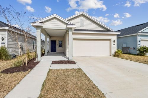 95057 Terris Way, FERNANDINA BEACH, FL, 32034-1325 | Card Image