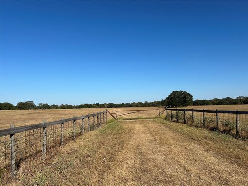 1 Cr 127 Road, Ledbetter, TX, 78946 | Card Image