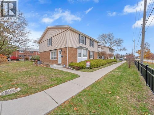 3-8400 Little River Rd, Windsor, ON, N8S2B5 | Card Image