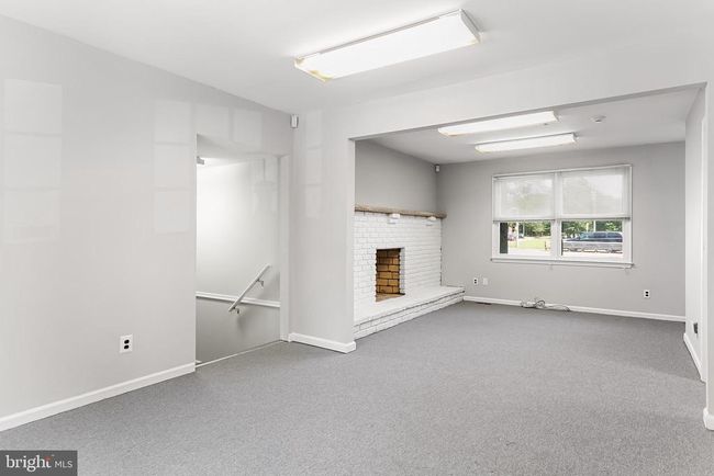 200 S Route 73, Home with 0 bedrooms, 0 bathrooms and null parking in BERLIN NJ | Image 13