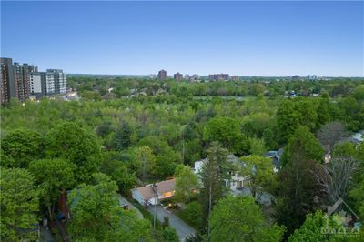 446 Thessaly Cir, House other with 5 bedrooms, 2 bathrooms and 5 parking in Ottawa ON | Image 1