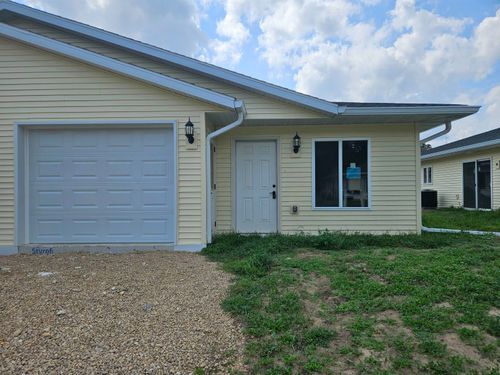 1157 Maple St, Reedsburg, WI, 53959-2006 | Card Image