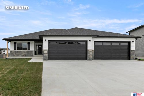 1416 N 104th St, Lincoln, NE, 68527-1844 | Card Image