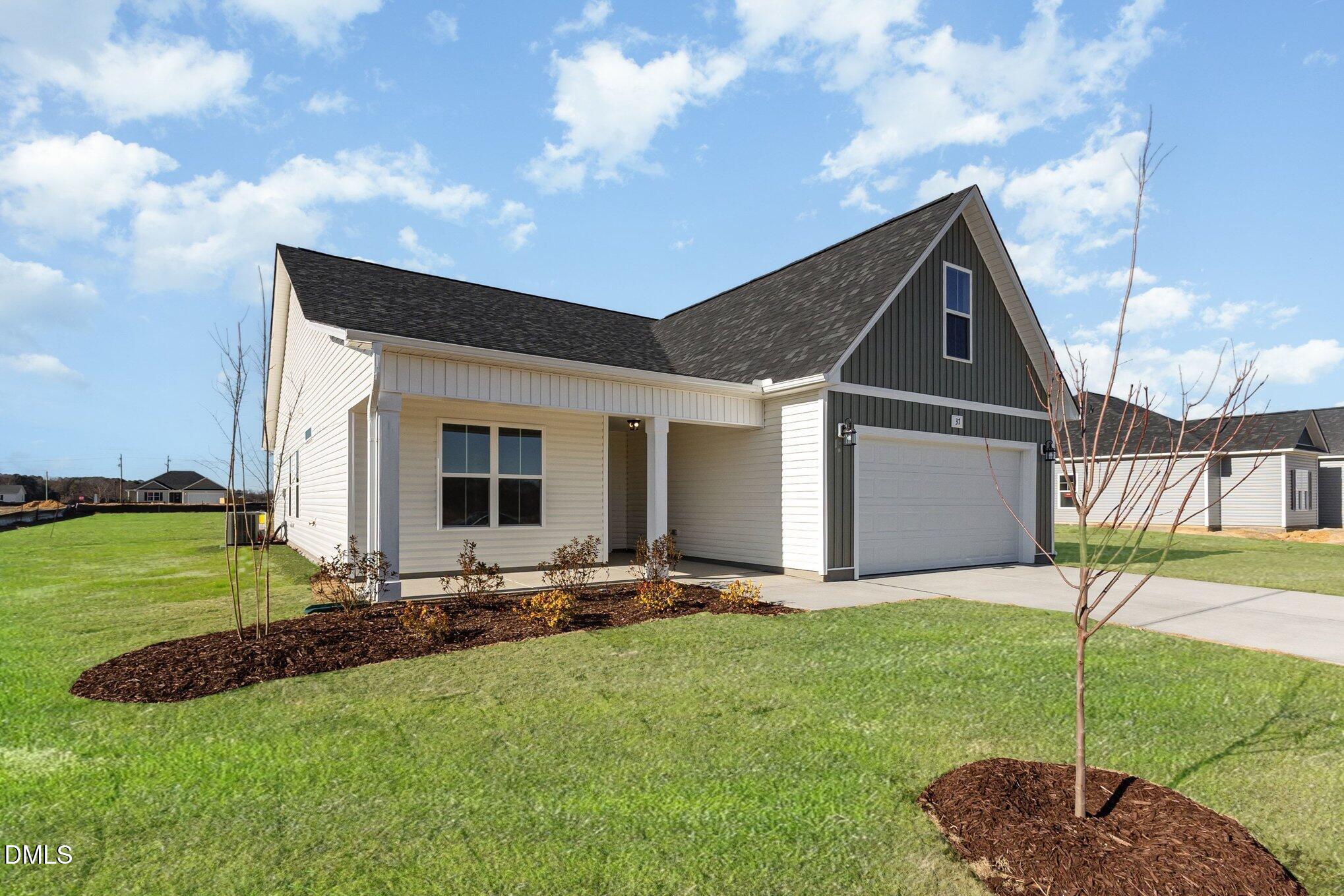 Residential in La Grange 5