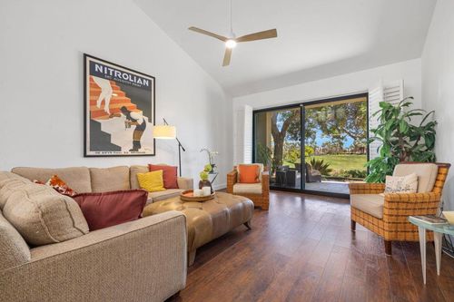 38858 Lobelia Cir, Palm Desert, CA, 92211-5063 | Card Image