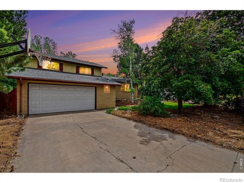 502 46th Avenue, Greeley, CO, 80634 | Card Image