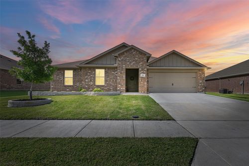312 Duke Ct, Fate, TX, 75189-8789 | Card Image
