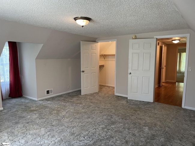722 Cypress Point Dr, Home with 4 bedrooms, 3 bathrooms and 3 parking in Chappells SC | Image 33