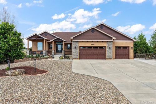 9946 Rockingham Drive, Peyton, CO, 80831 | Card Image