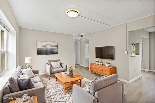 1-2 Sherman Terrace, Madison, WI, 53704 | Card Image