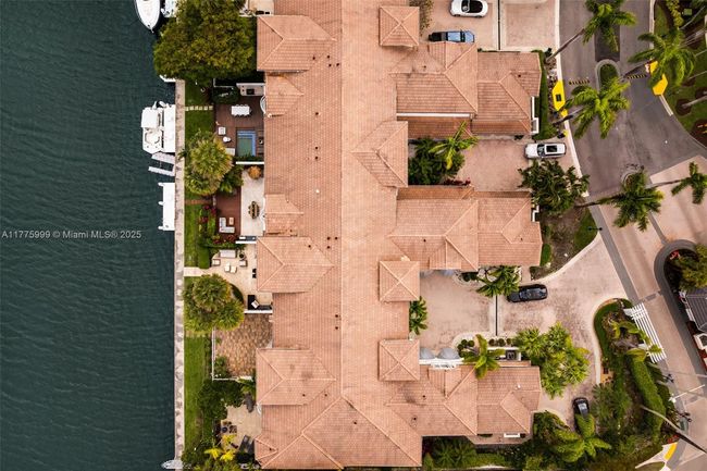 14 - 3707 Ne 214 Th St, Townhouse with 5 bedrooms, 6 bathrooms and null parking in Aventura FL | Image 45